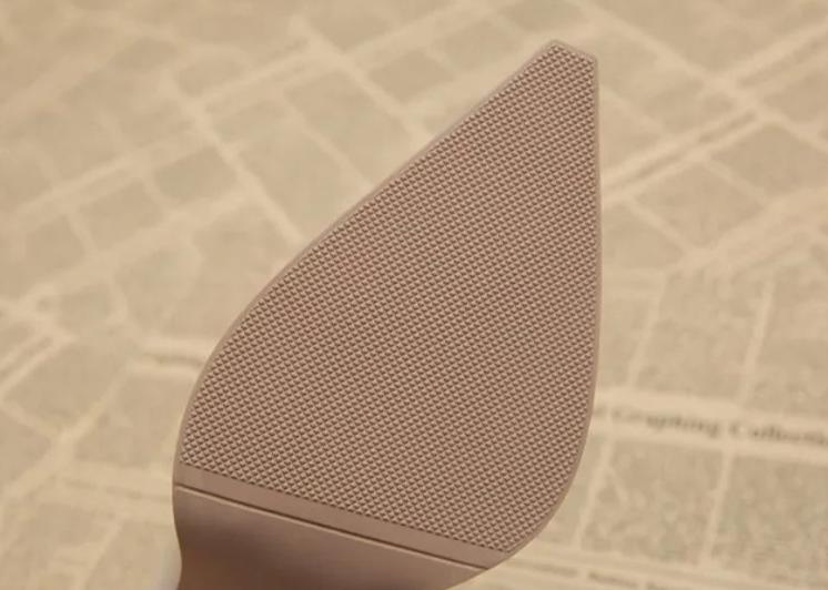 Botas de Charol con Tacón | MILAN™