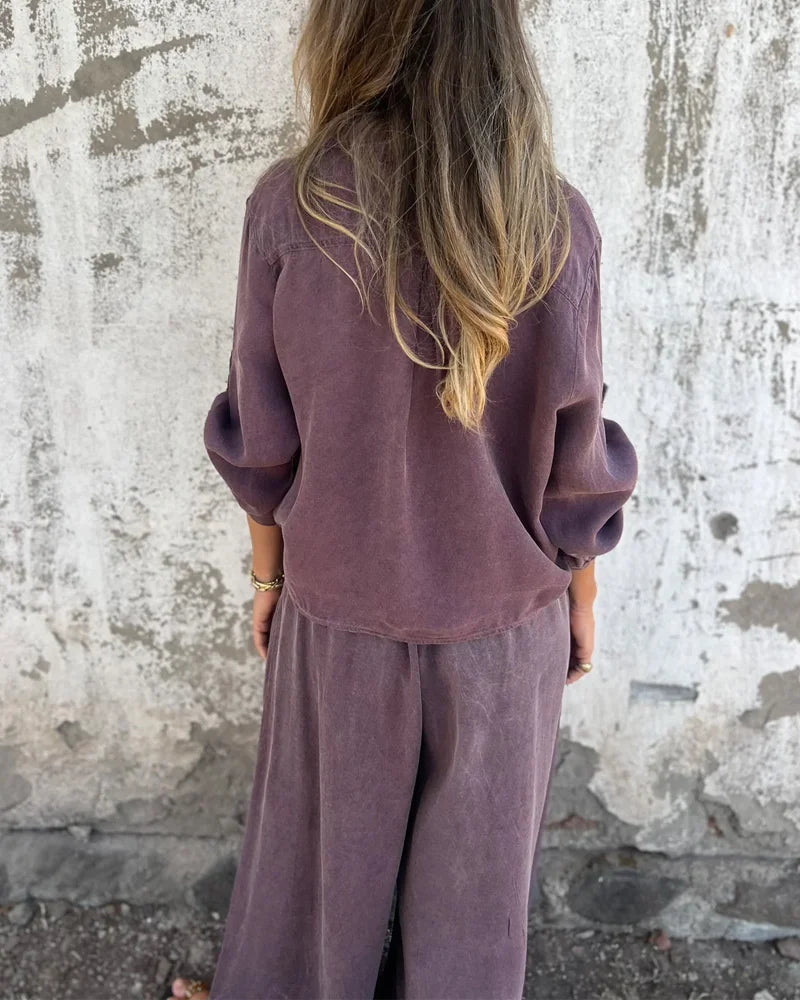 Conjunto - Lizz®