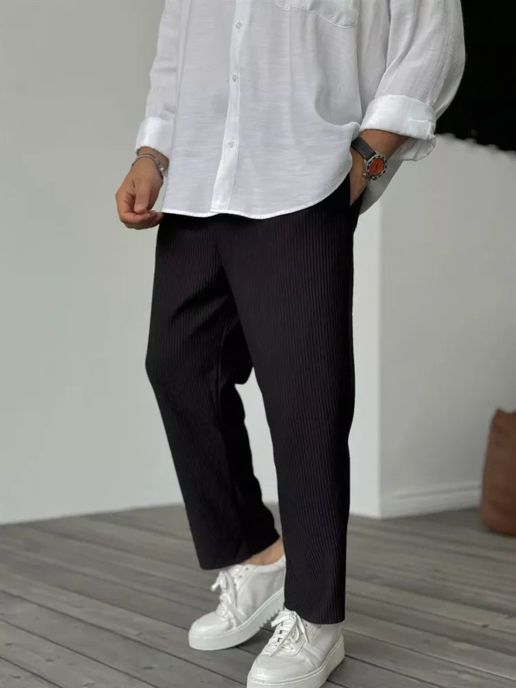 Pantalon Casual Hombre Evo®