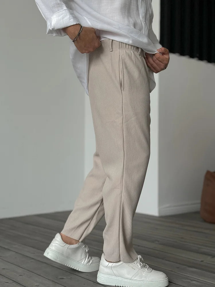 Pantalon Casual Hombre Evo®