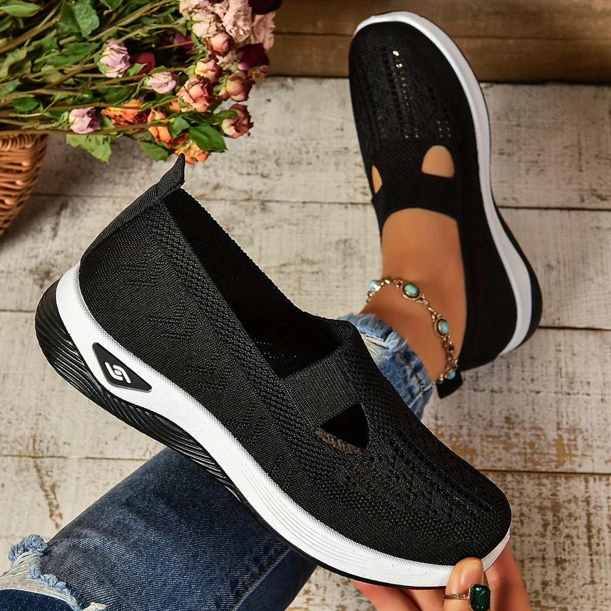 Zapatos - Velune®