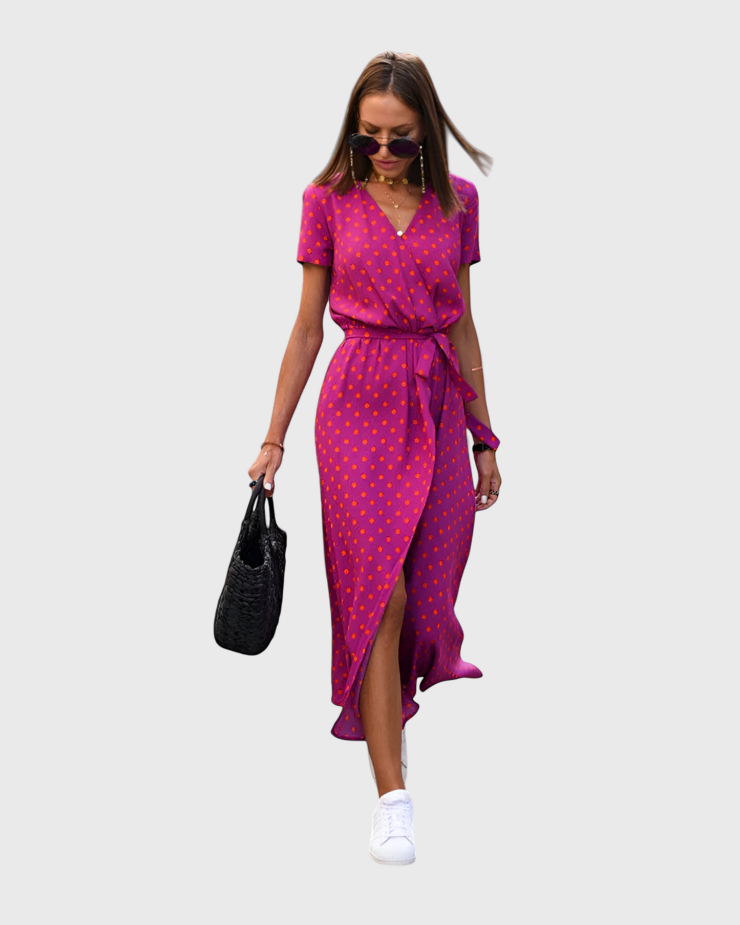 Vestido - Seúl®