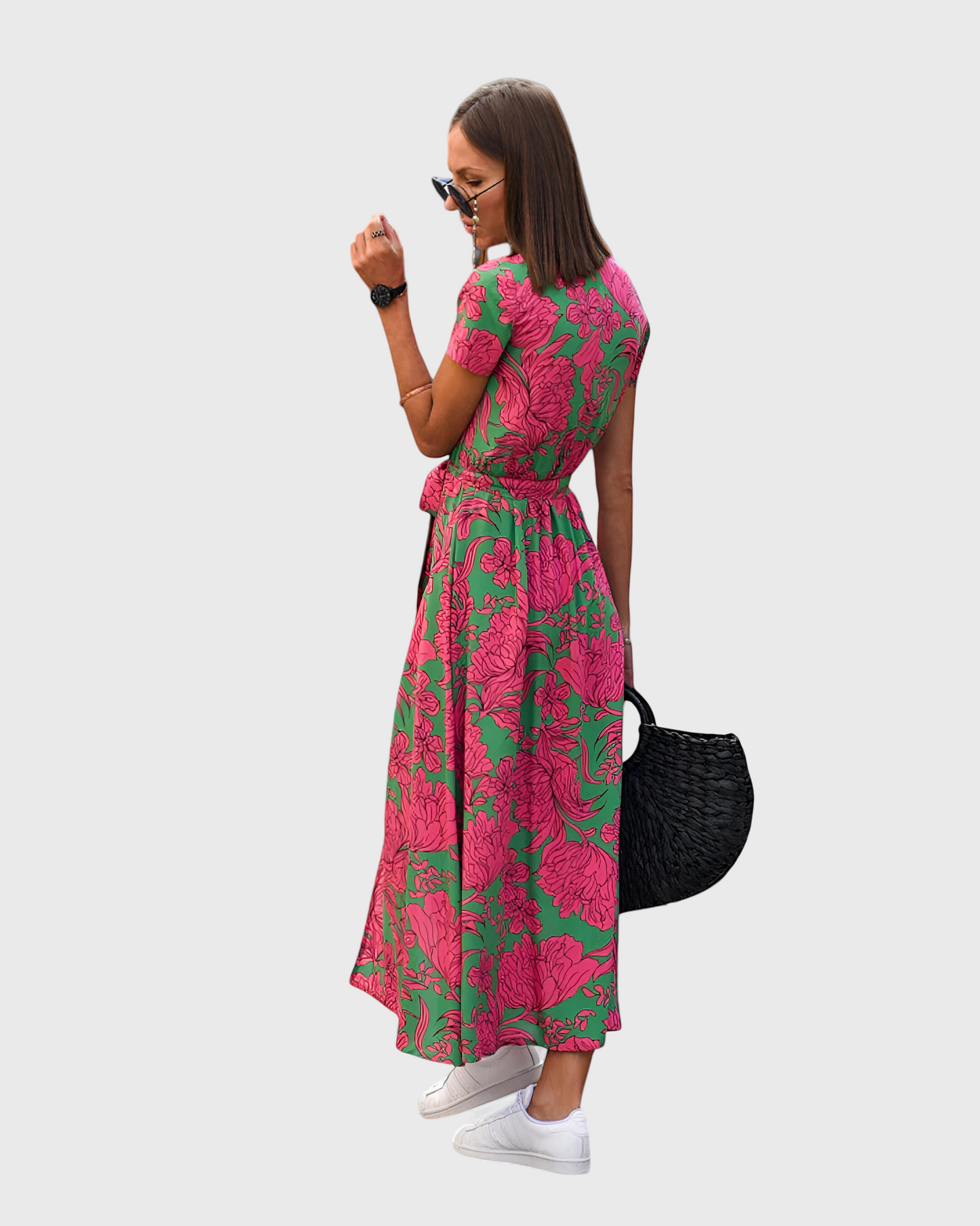 Vestido - Seúl®