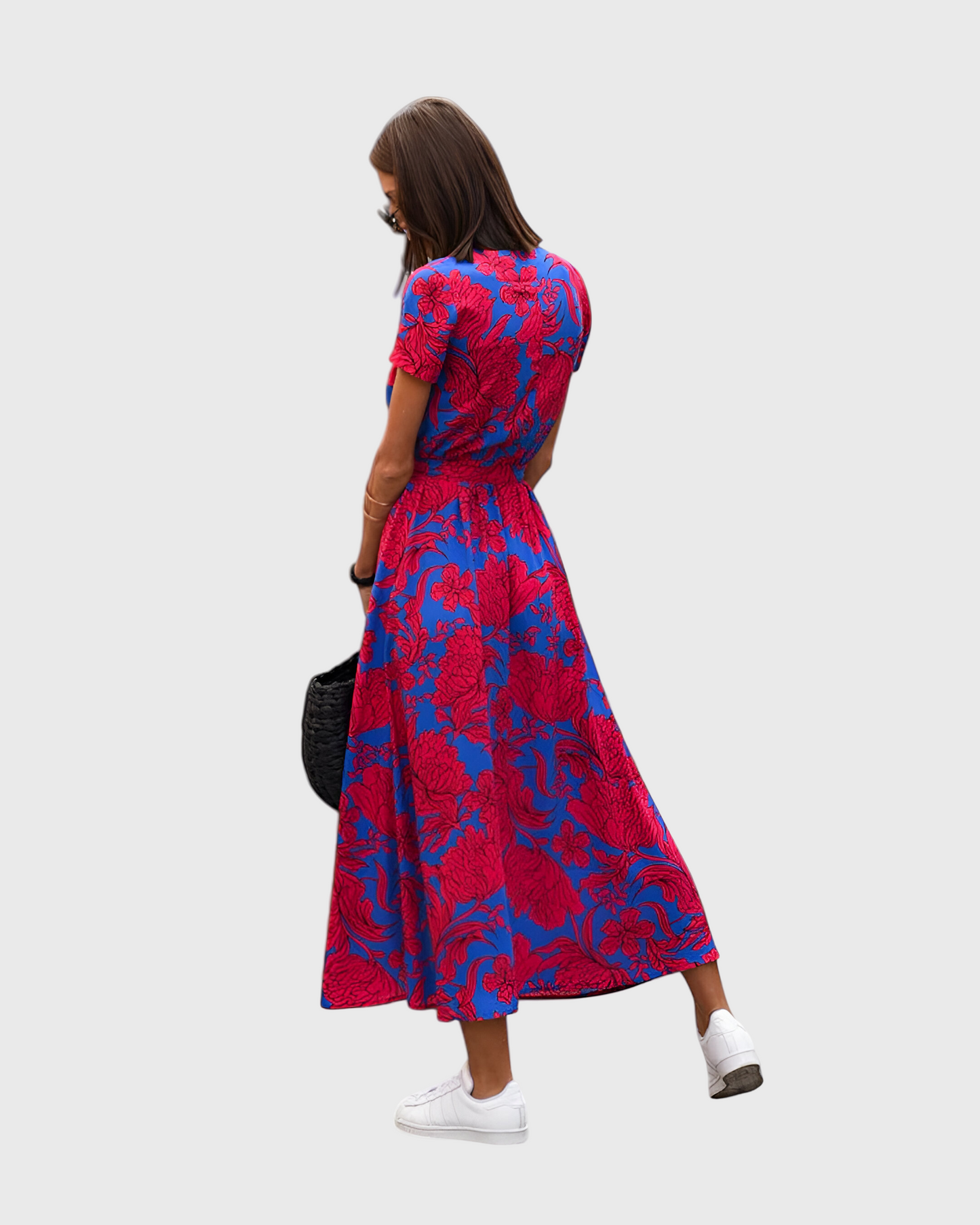 Vestido - Seúl®