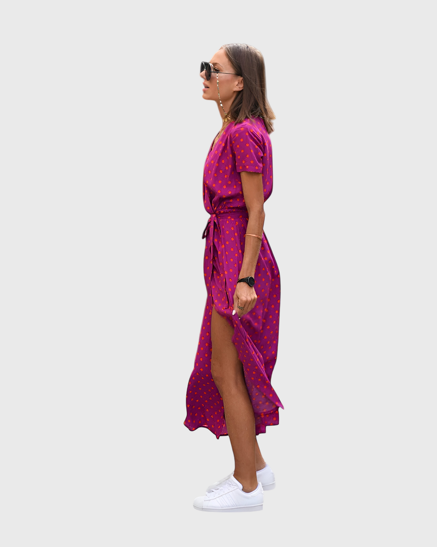 Vestido - Seúl®