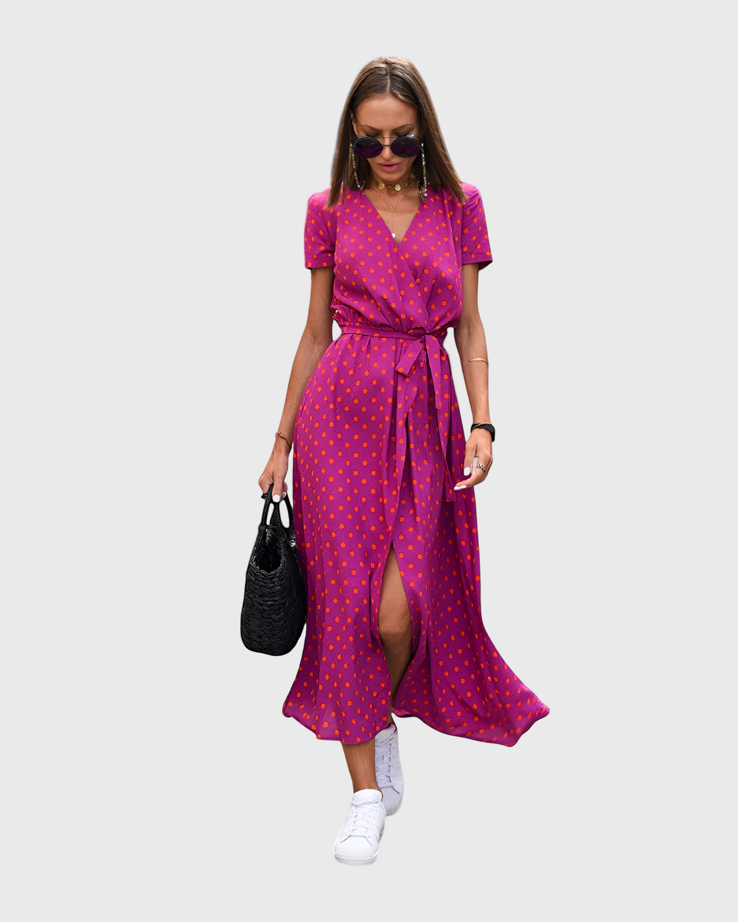 Vestido - Seúl®