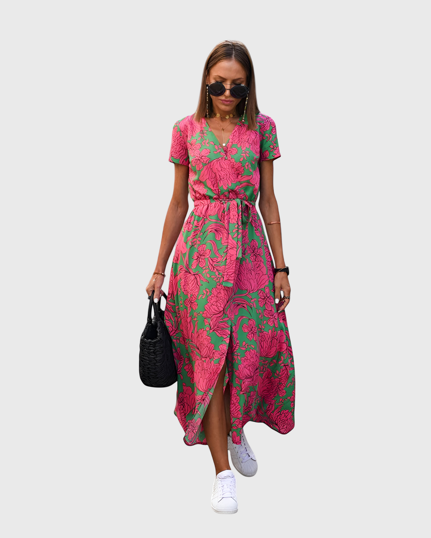 Vestido - Seúl®