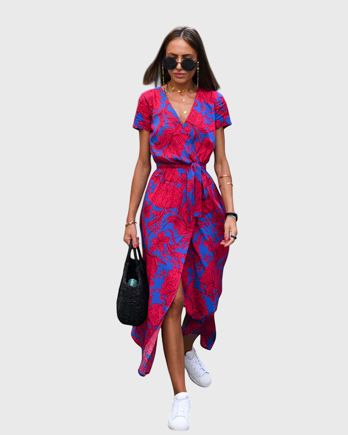 Vestido - Seúl®