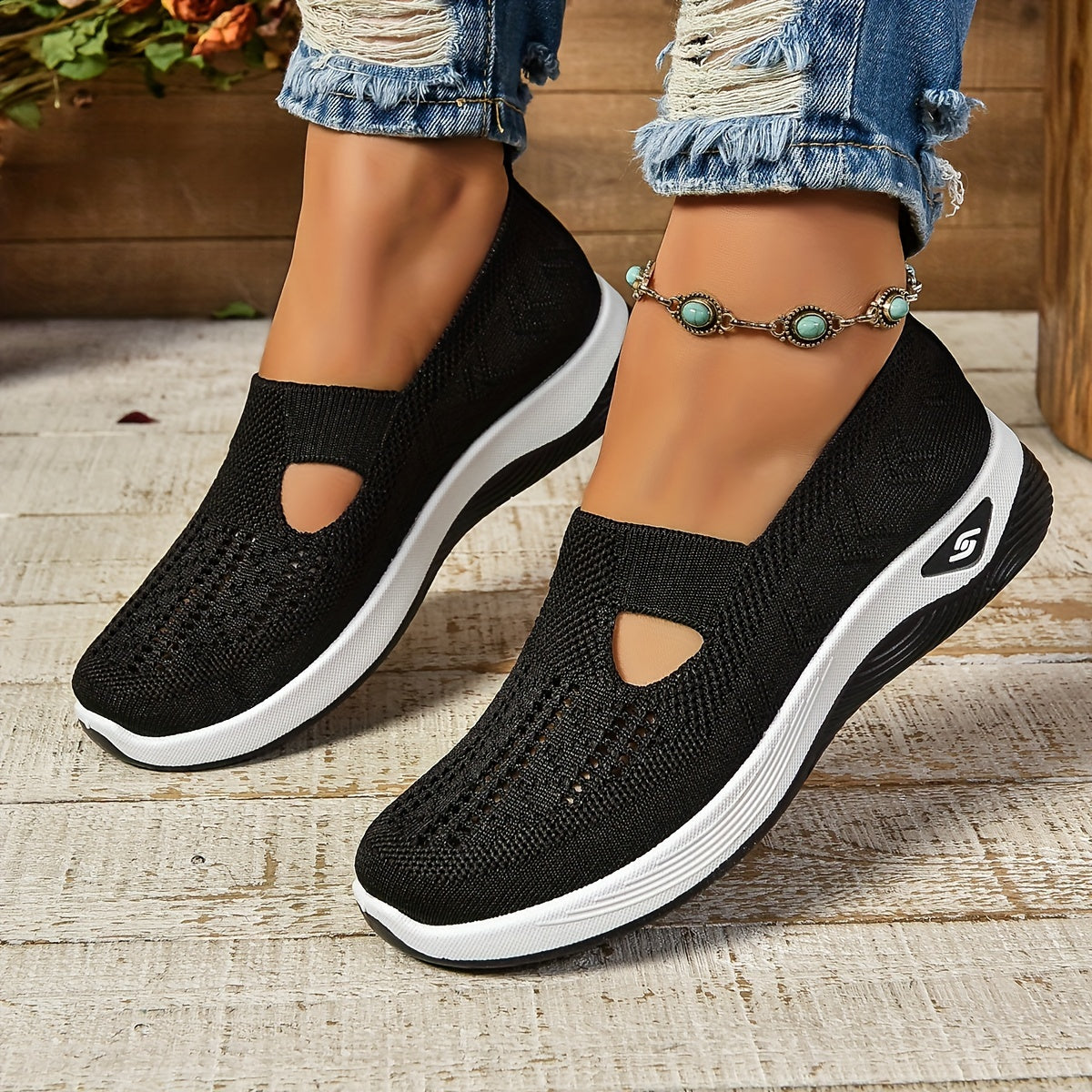 Zapatos - Velune®