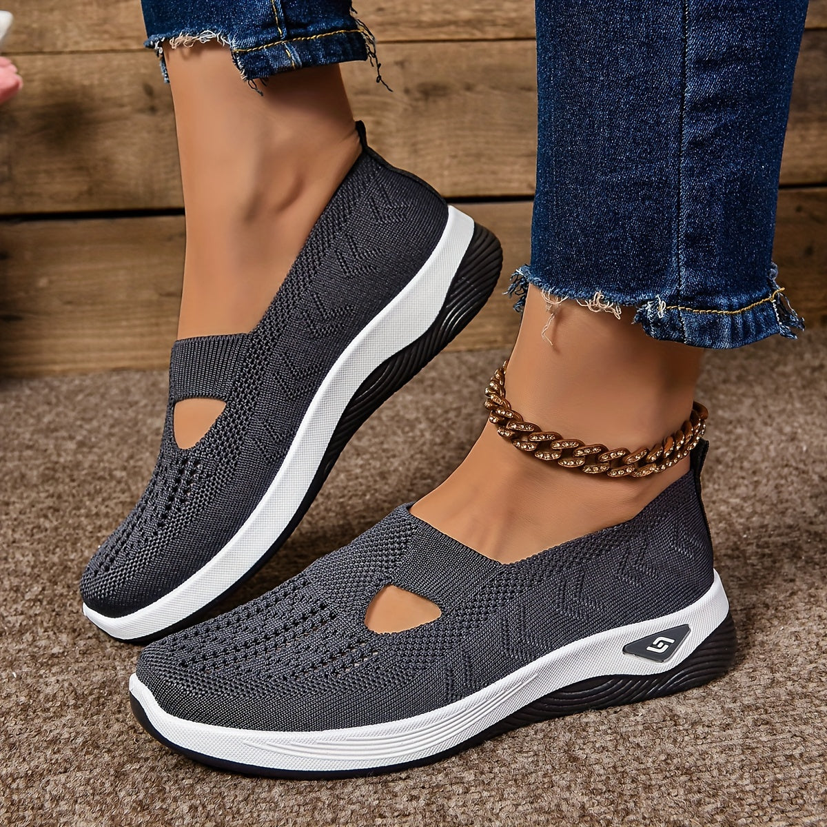 Zapatos - Velune®
