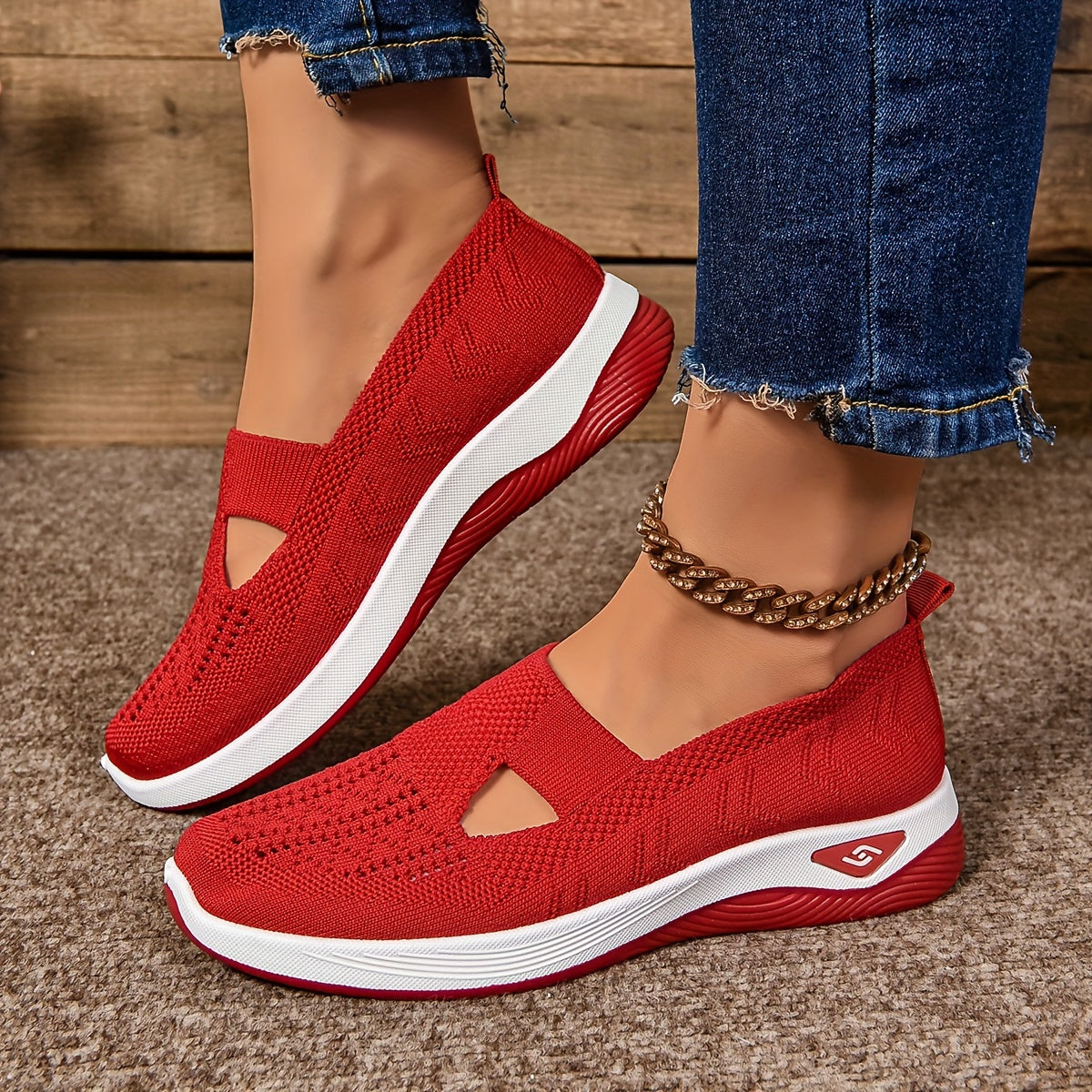 Zapatos - Velune®