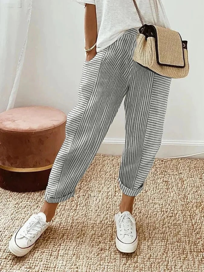 Pantalones Ultracómodos - Cool®