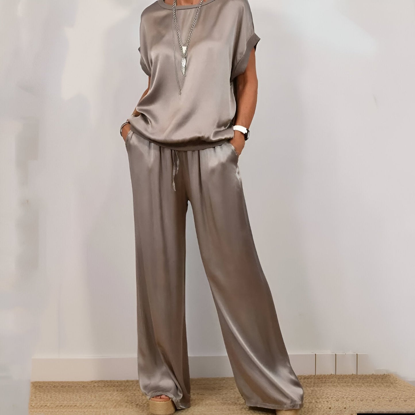 Conjunto - Anabel®