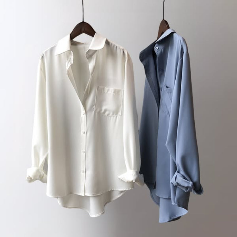 Blusa - Milan®