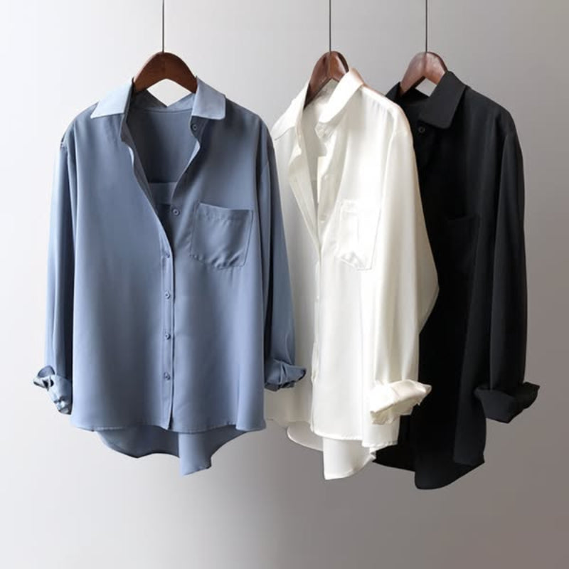 Blusa - Milan®