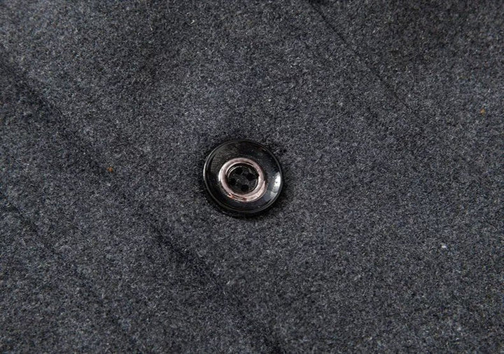 Abrigo de vestir - Galeon®