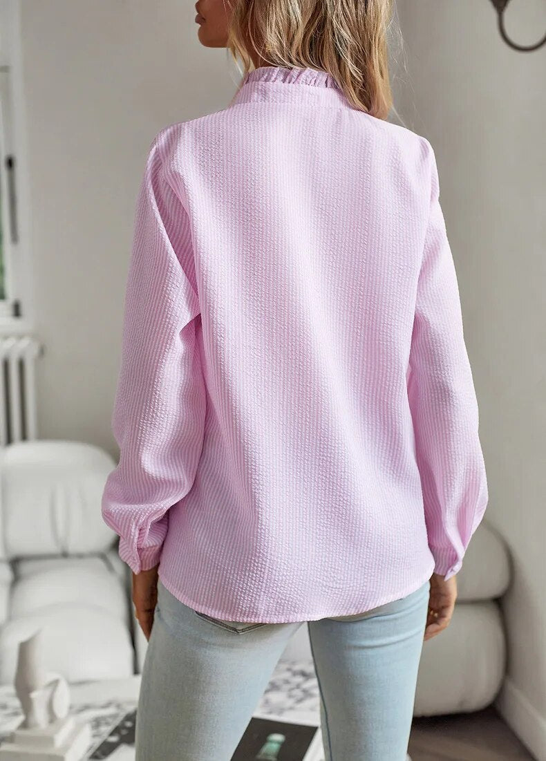Blusa - Arken®