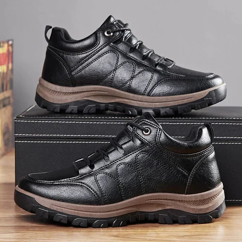 Zapatos Casual Hombre | ICCLEK™