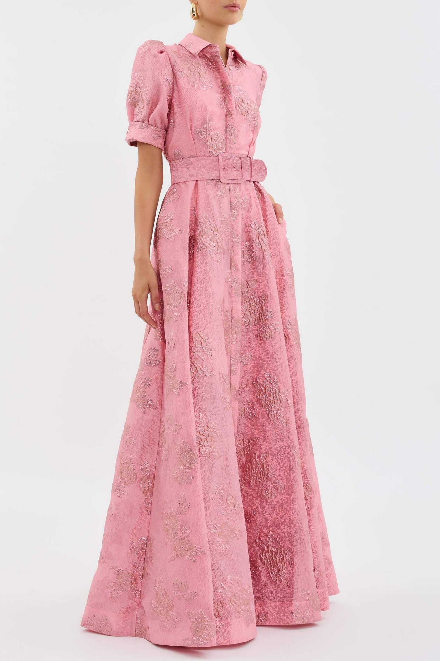 Vestido Elegante - Bruma®