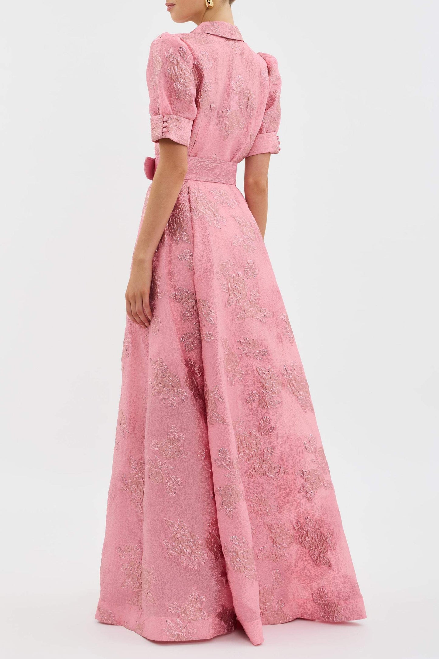 Vestido Elegante - Bruma®