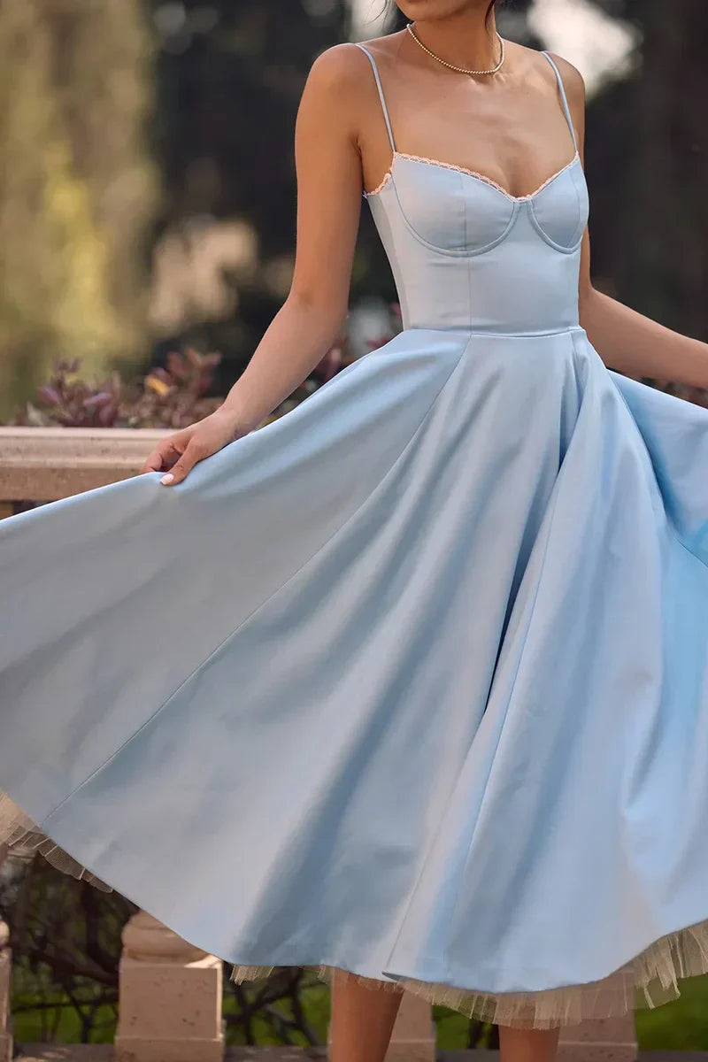 Vestido Evix®
