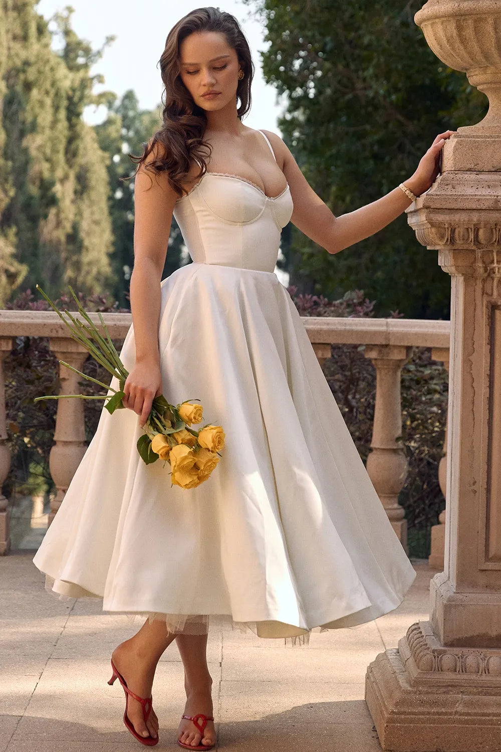 Vestido Evix®
