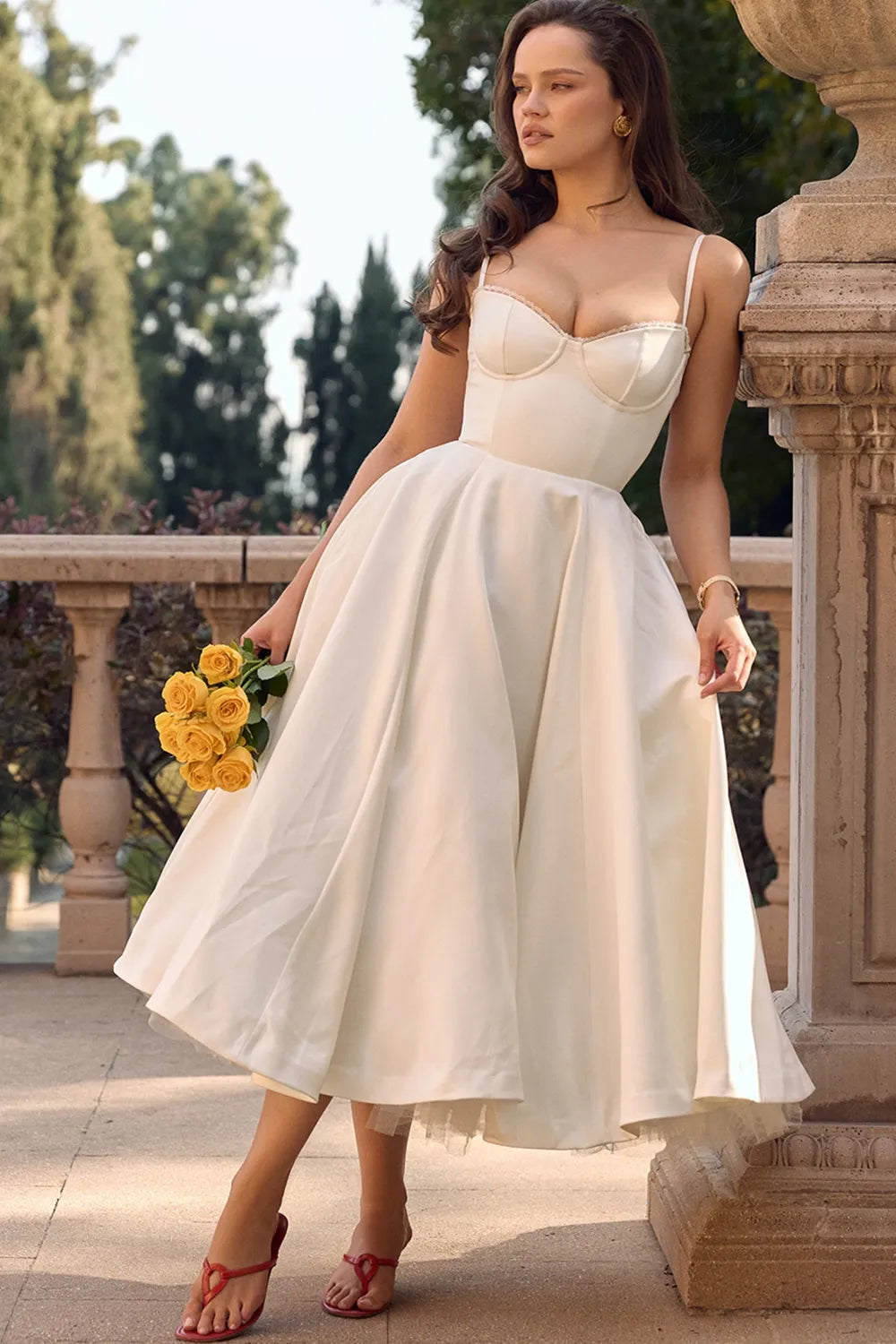 Vestido Evix®