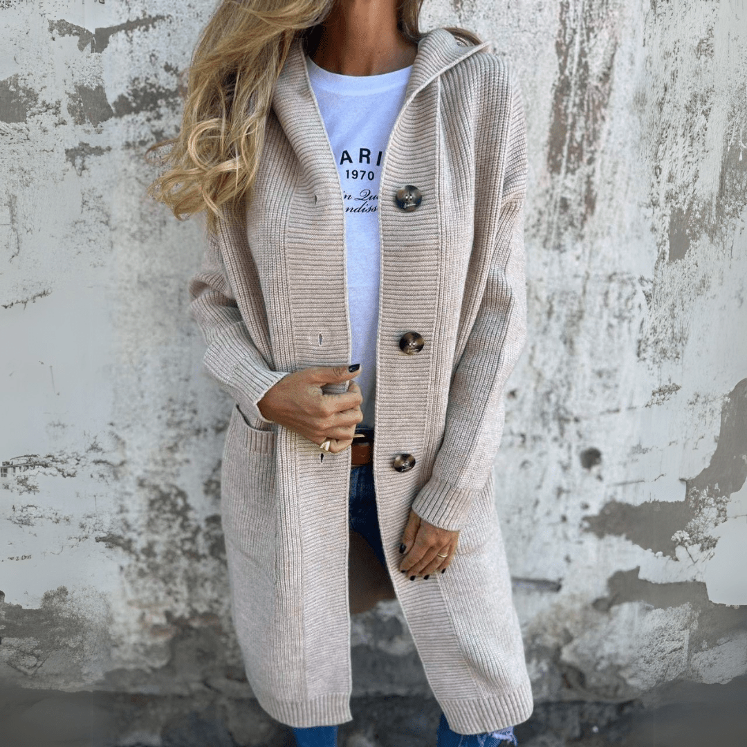 Cardigan - Loreta®