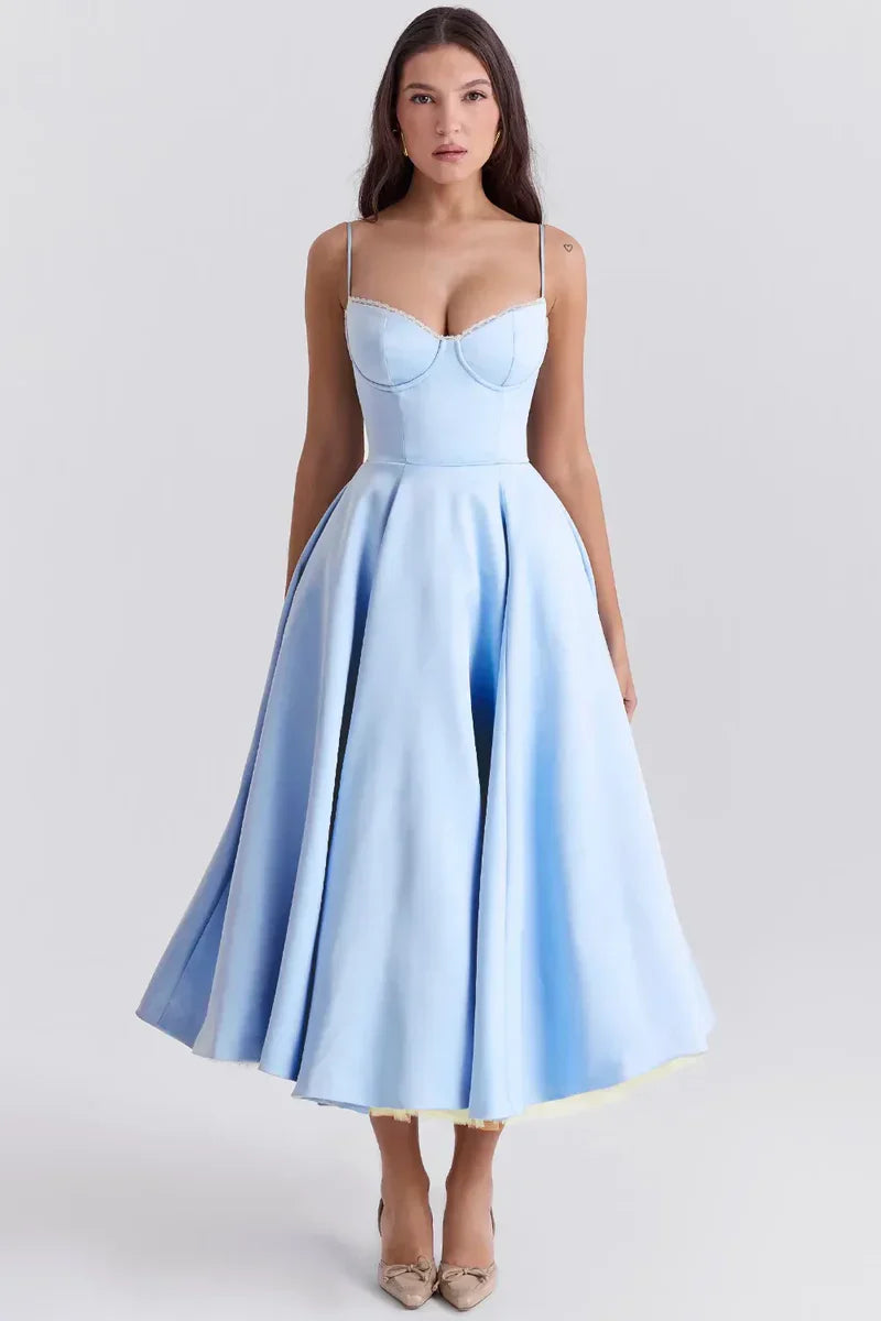 Vestido Evix®