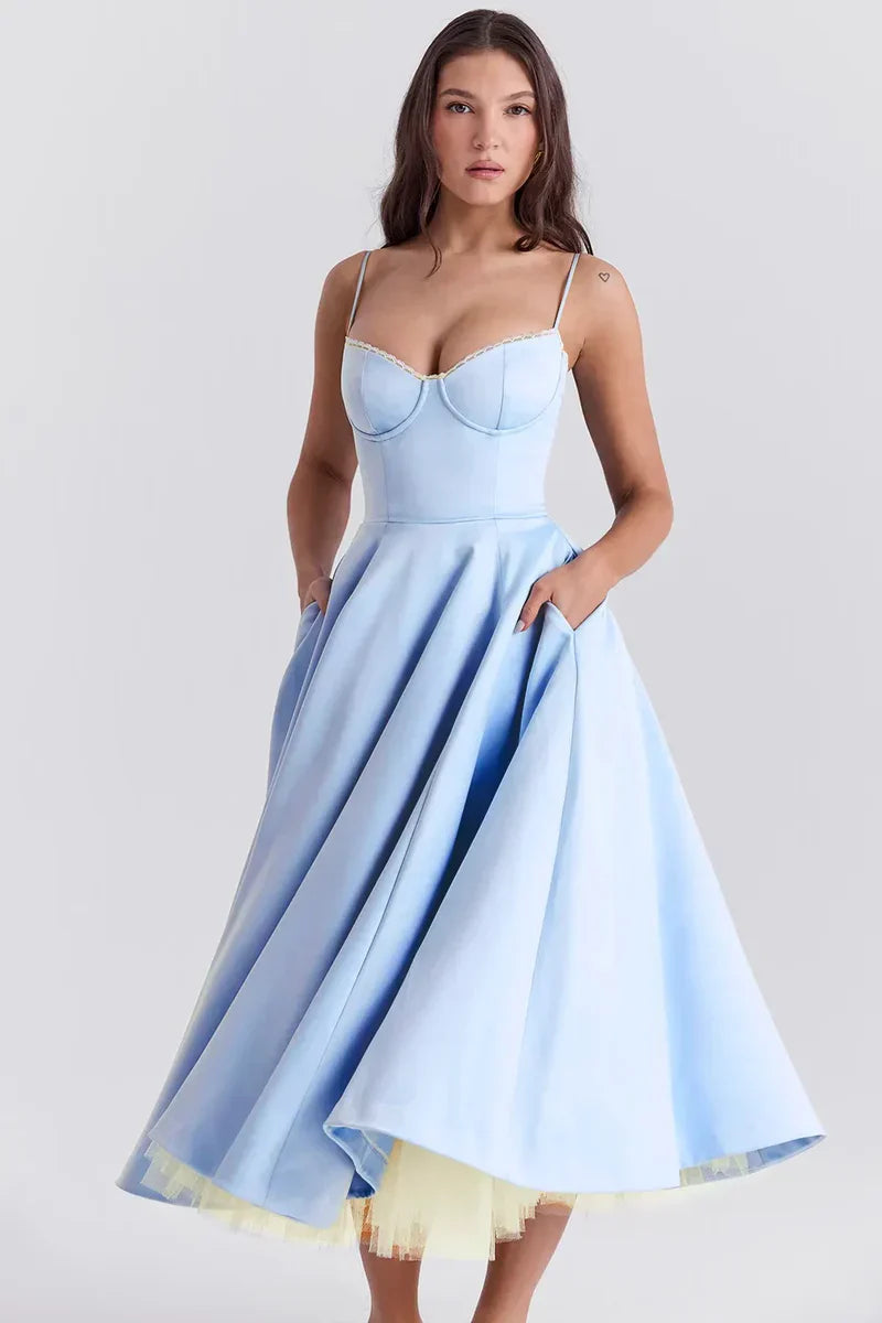 Vestido Evix®