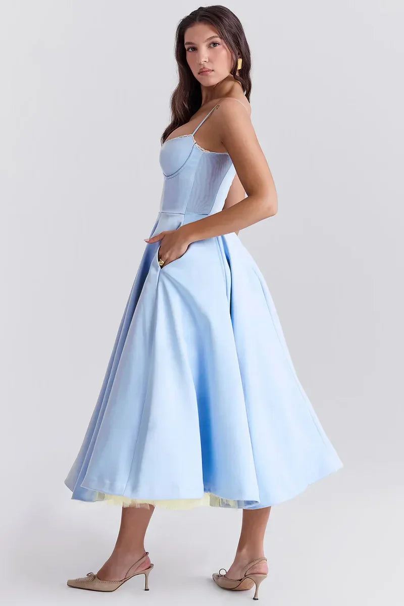Vestido Evix®