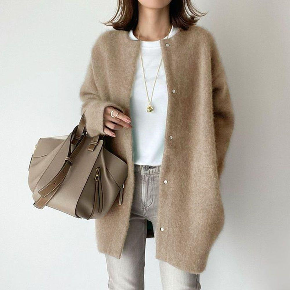 Cardigan - Helena®