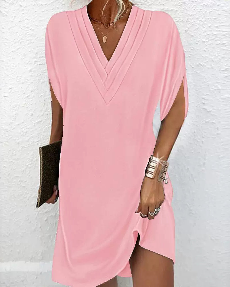 Vestido - Flame®