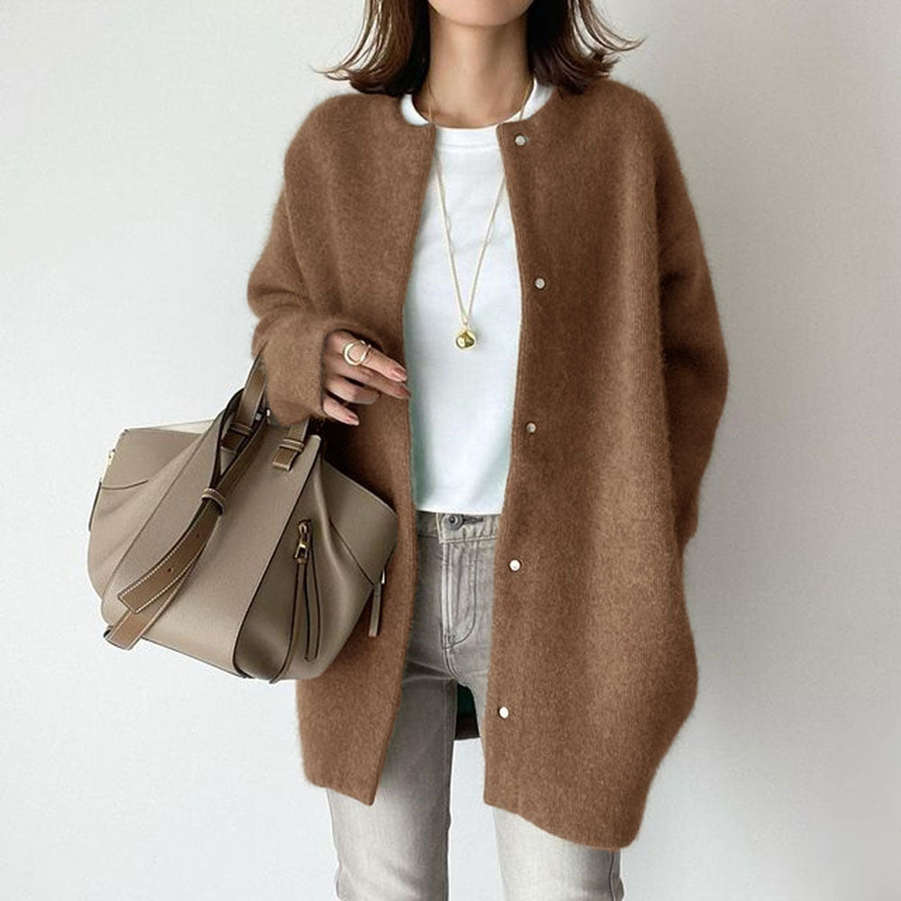 Cardigan - Helena®