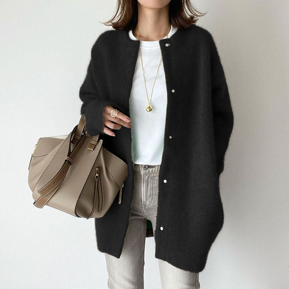 Cardigan - Helena®