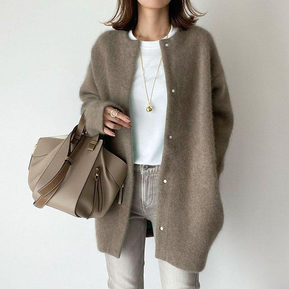Cardigan - Helena®