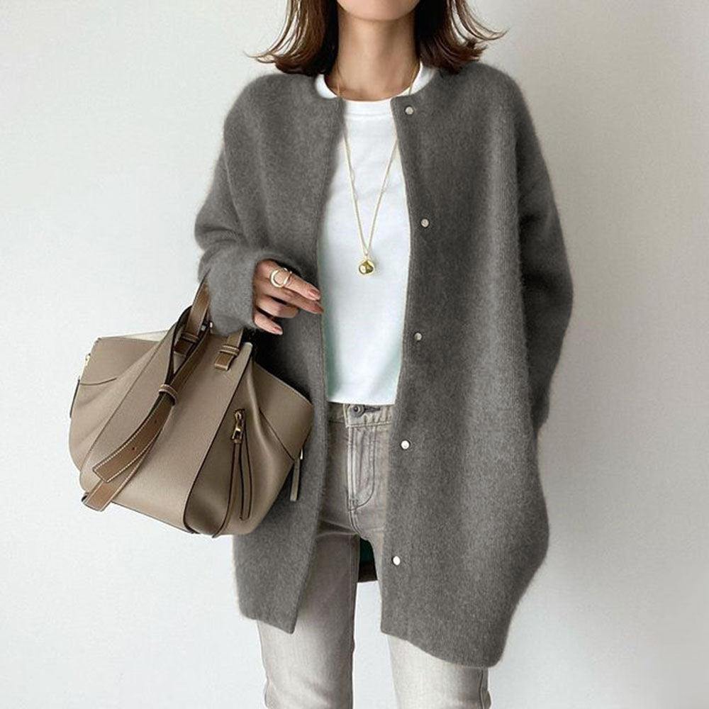 Cardigan - Helena®
