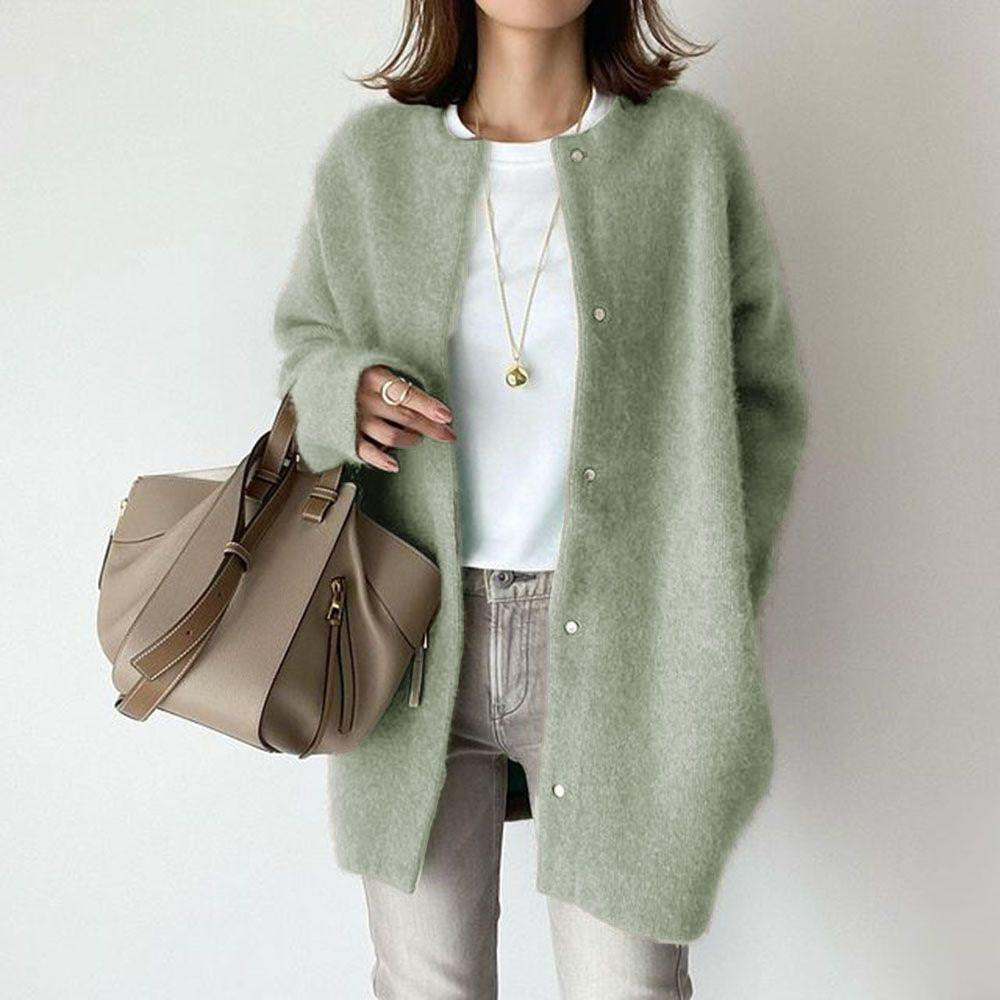Cardigan - Helena®