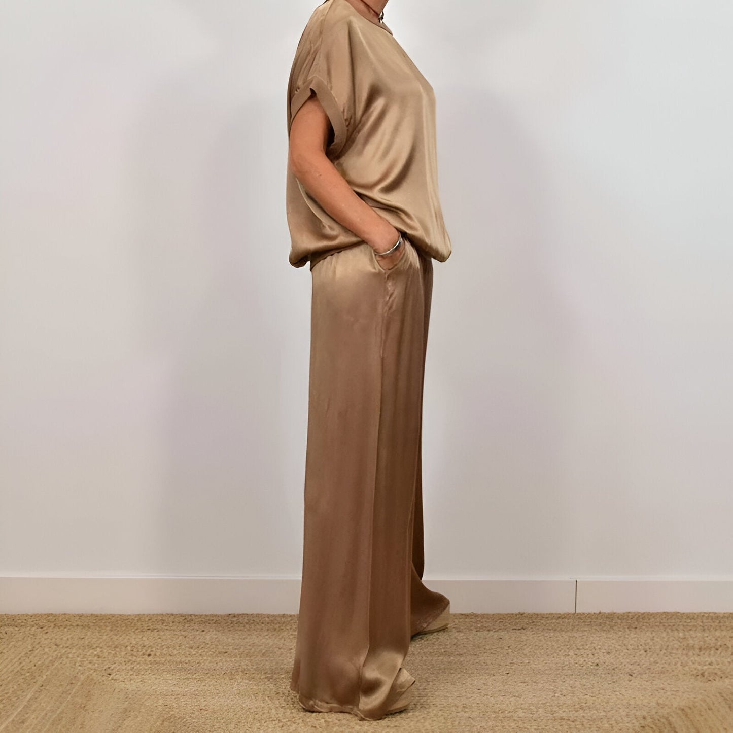 Conjunto - Anabel®