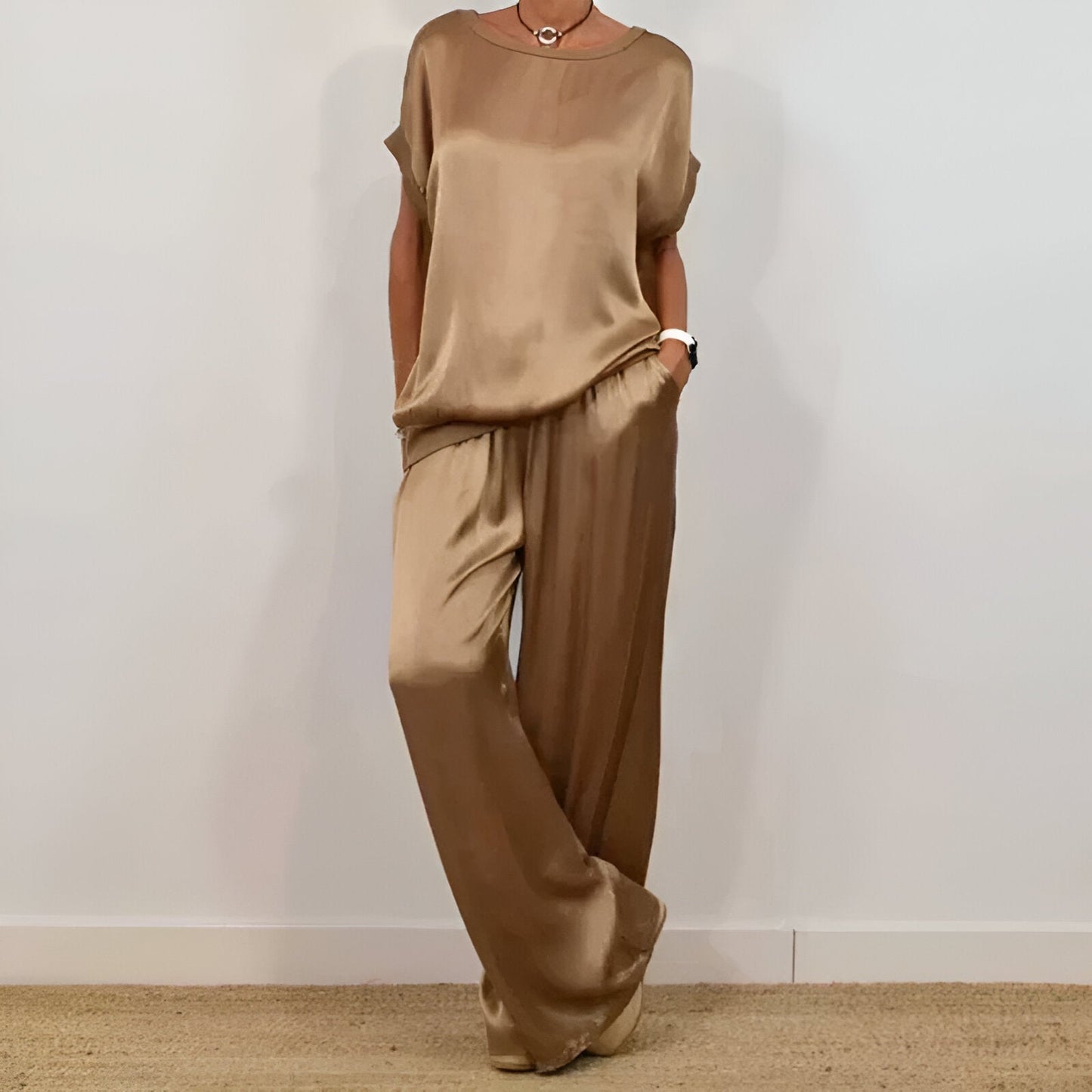 Conjunto - Anabel®