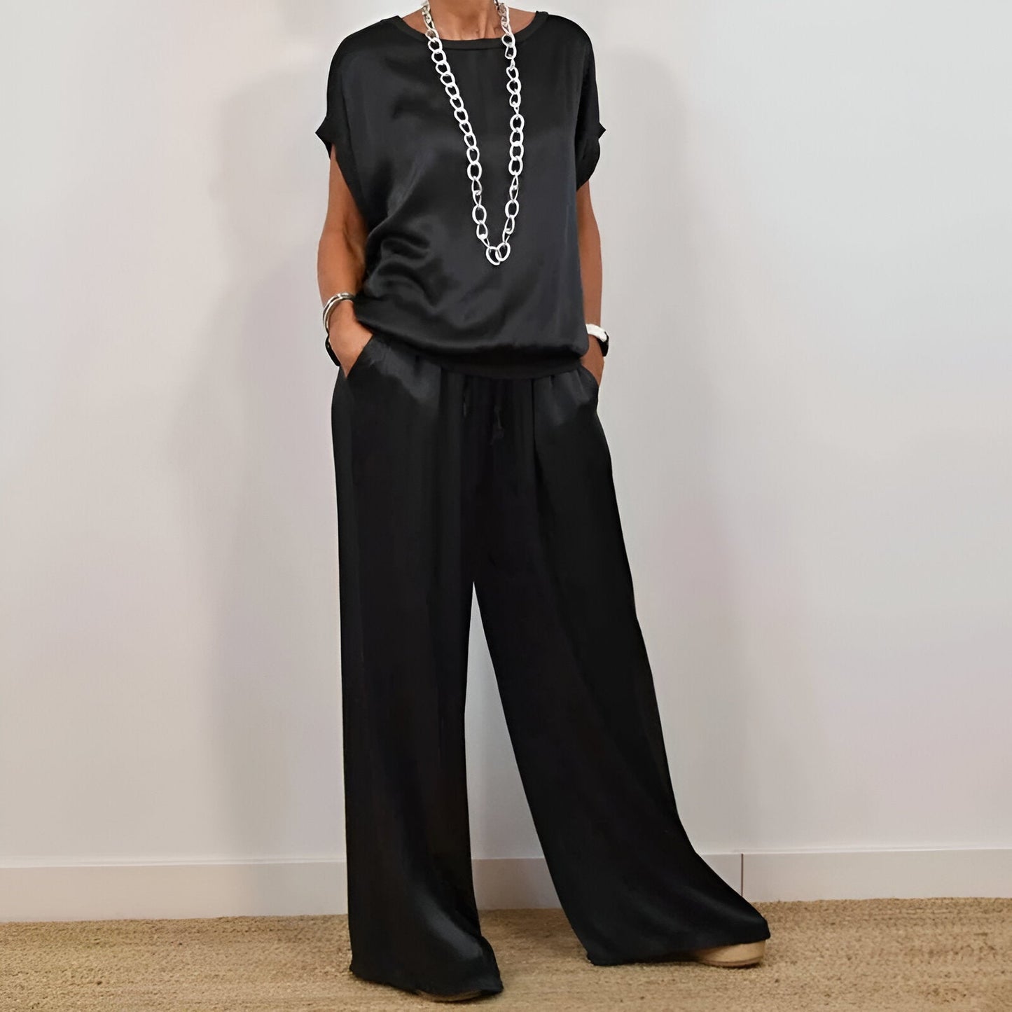 Conjunto - Anabel®