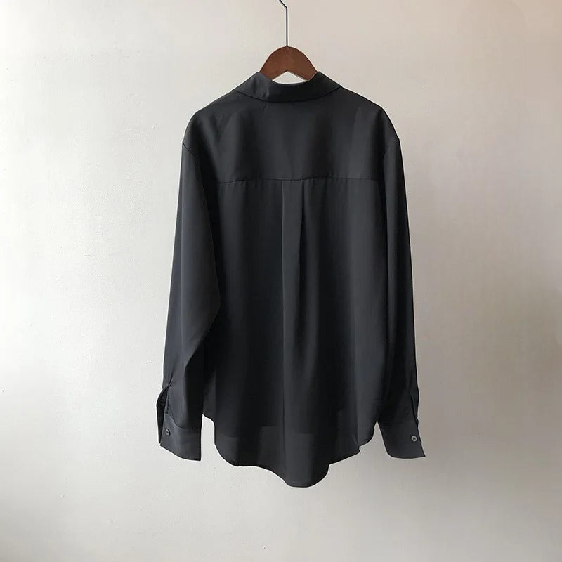 Blusa - Milan®
