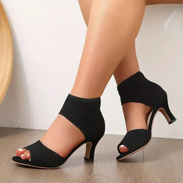 Sandalias - Julietta®