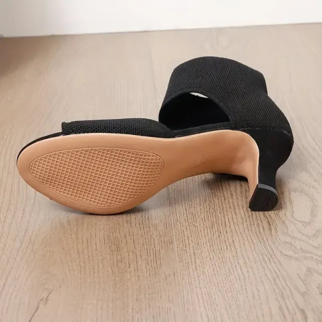 Sandalias - Julietta®