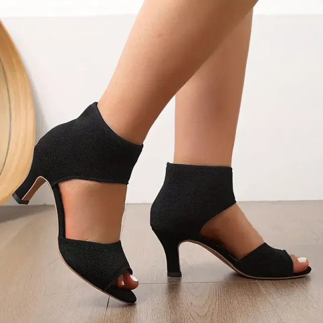 Sandalias - Julietta®