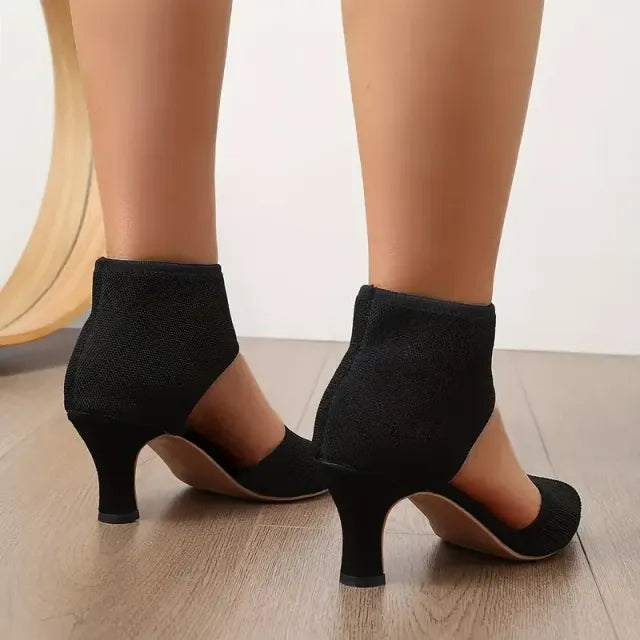 Sandalias - Julietta®