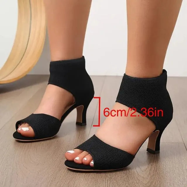 Sandalias - Julietta®