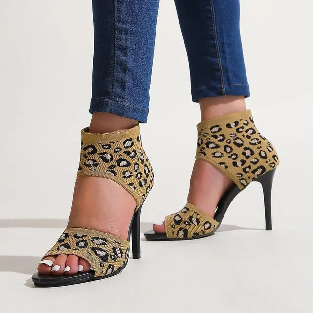 Sandalias - Julietta®