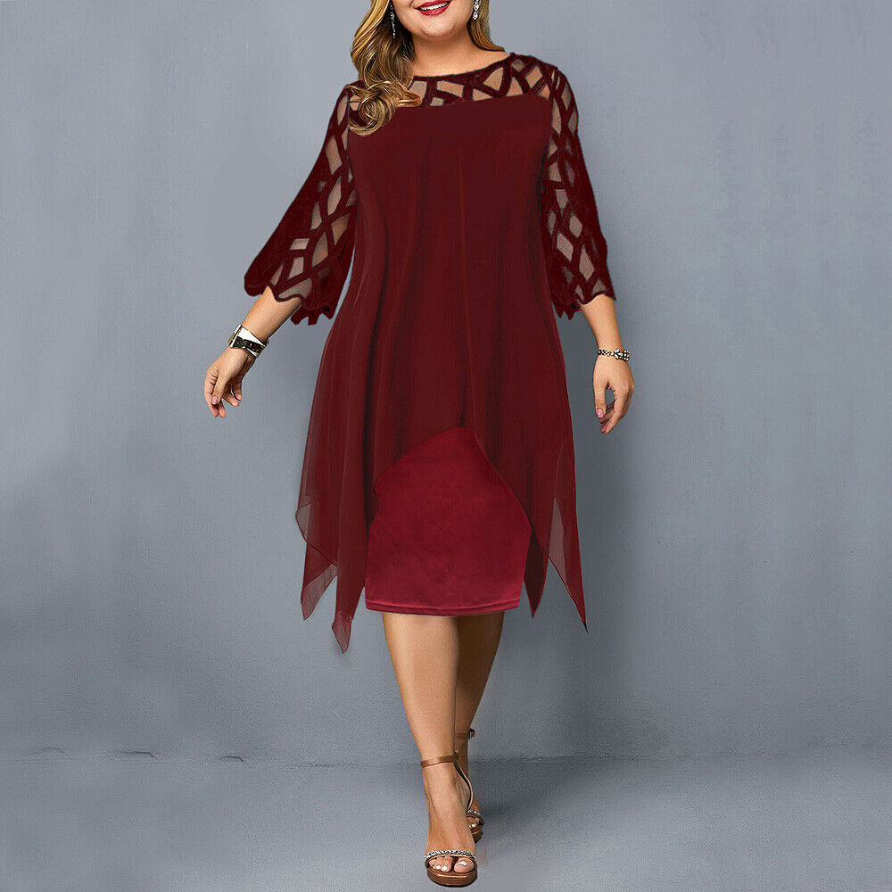 Vestido - Noelia®