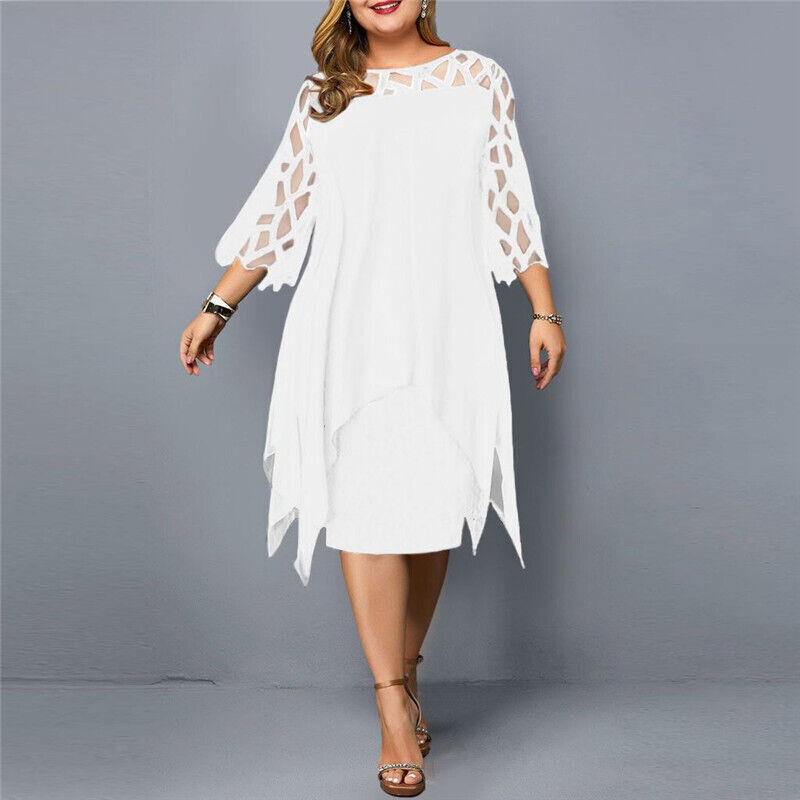 Vestido - Noelia®